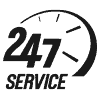 24_7 Service loodgieters Opheusden